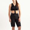 Велошорты Garneau Women’s Dirt 2 Shorts 36077