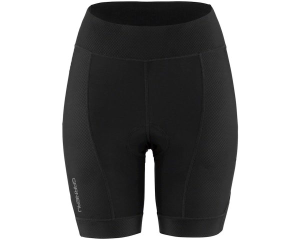Велошорти Garneau Women’s Optimum 2 Shorts