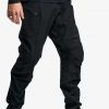 Велоштани Race Face Conspiracy Pants 33153