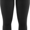 Велоштаны Garneau Stockholm 2 Tights