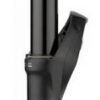 Вилка RockShox BoXXer Select Charger RC – 27.5″, ось Boost 20×110, DebonAir, 46 offset 33793