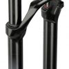 Вилка RockShox Judy Gold RL – Crown 27.5″ 100/120 мм, 9QR, 42 offset, Solo Air 33849