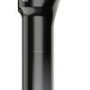 Вилка RockShox Judy Gold RL – Crown 27.5″ 100/120 мм, 9QR, 42 offset, Solo Air 33851