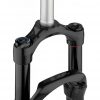 Вилка RockShox Judy Gold RL – Crown 27.5″ 100/120 мм, 9QR, 42 offset, Solo Air 33852