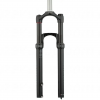 Вилка RockShox Judy Gold RL – Remote 27.5″ 100/120 мм, 9QR, 42 offset, Solo Air 46262