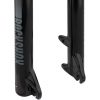 Вилка RockShox Judy Gold RL – Remote 27.5″ 100/120 мм, 9QR, 42 offset, Solo Air 33881