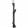 Вилка RockShox Judy Gold RL – Remote 27.5″ 100/120 мм, 9QR, 42 offset, Solo Air 46263