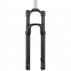 Вилка RockShox Judy Gold RL – Remote 27.5″ 100/120 мм, 9QR, 42 offset, Solo Air 46264