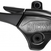 Вилка RockShox Judy Gold RL – Remote 27.5″ 100/120 мм, 9QR, 42 offset, Solo Air 46267