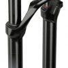 Вилка RockShox Judy Gold RL – Remote 27.5″ 100/120 мм, 9QR, 42 offset, Solo Air 33884