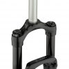 Вилка RockShox Judy Gold RL – Remote 27.5″ 100/120 мм, 9QR, 42 offset, Solo Air 33886