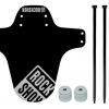 Вилка RockShox Lyrik Select Charger RC – Crown 27.5″ Boost, 15×110, 160 мм, 46 offset, DebonAir 46331