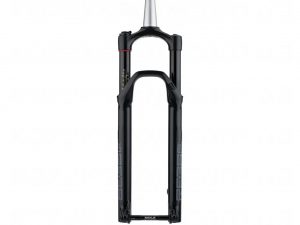 Вилка RockShox Reba RL – Remote 29″ Boost, 15×110, 120 мм, 51 offset, Solo Air