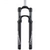 Вилка RockShox Recon Silver RL – Remote 27.5″ 9QR 100 мм, 42 offset Solo Air 34149