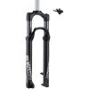 Вилка RockShox Recon Silver RL – Remote 27.5″ 9QR 100 мм, 42 offset Solo Air