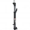 Вилка RockShox Recon Silver RL – Remote 27.5″ 9QR 100 мм, 42 offset Solo Air 34150