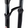 Вилка RockShox Recon Silver RL – Remote 27.5″ 9QR 100 мм, 42 offset Solo Air 34152