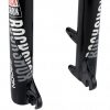 Вилка RockShox Recon Silver RL – Remote 27.5″ 9QR 100 мм, 42 offset Solo Air 34153