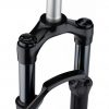 Вилка RockShox Recon Silver RL – Remote 27.5″ 9QR 100 мм, 42 offset Solo Air 34154