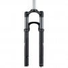 Вилка RockShox Recon Silver RL – Remote 27.5″ 9QR 100 мм, 42 offset Solo Air 34155