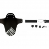 Вилка RockShox SID SL Select Charger RL Remote 29″ Boost™ 15×110 100 мм Diff Alum Str Tpr 44offset DebonAir (includes Fender, Star nut, Maxle Stealth & TwistLoc Remote) C1 46449