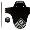 Вилка RockShox SID SL Ultimate Race Day – Crown 29″ Boost, 15X110, 100 мм, 44 offset, DebonAir 46486