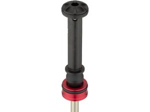 Воздушная пружина RockShox Air Spring Kit – DebonAir BoXXer (2019+)