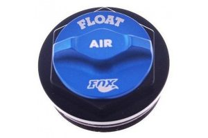 Воздушный клапан Fox Topcap 34 Float LC NA2