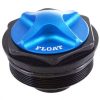 Повітряний клапан Fox Topcap 36 Float LC NA2 37216