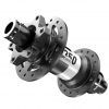 Втулка задня DT Swiss 350 148/12 IS-6 bolt Shimano SL 31370