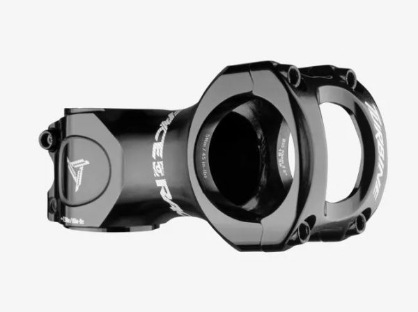 Винос RaceFace Stem Turbine 35 мм, 70х6