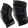 Наколенники Race Face Roam Knee Guards 32400