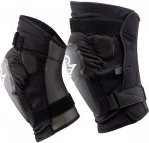 Наколенники Race Face Roam Knee Guards