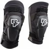 Наколенники Race Face Roam Knee Guards