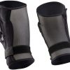 Наколенники Race Face Roam Knee Guards 32401