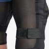 Наколенники Race Face Roam Knee Guards 32402