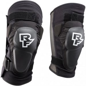 Наколенники Race Face Roam Knee Guards