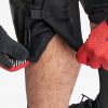 Наколенники Race Face Roam Knee Guards 32403