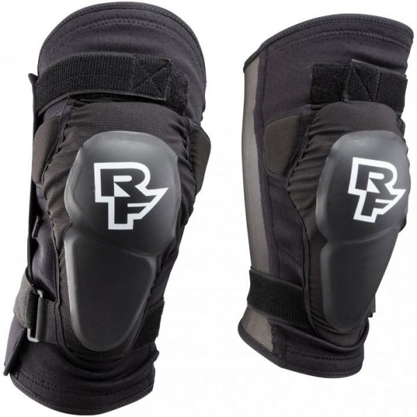 Наколенники Race Face Roam Knee Guards