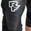 Наколенники Race Face Roam Knee Guards 32405