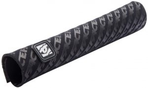 Защита пера Race Face Chain pad Защита пера Race Face Chain pad