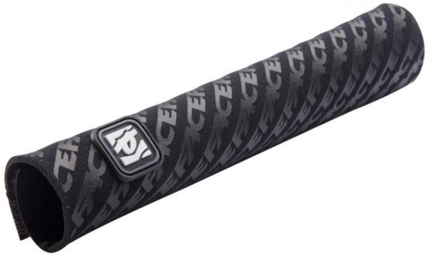 Защита пера Race Face Chain pad