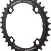 Звезда Race Face Chainring, Narrow Wide 32431