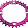 Звезда Race Face Chainring, Narrow Wide 32433