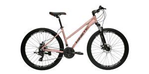 Велосипед 27.5″ Kinetic Vesta 2023