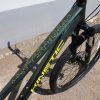 Велосипед 27.5″ Kinetic Vesta 2023 37975