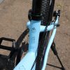 Велосипед 27.5″ Kinetic Vesta 2023 37976