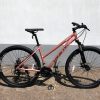 Велосипед 27.5″ Kinetic Vesta 2023 37968