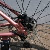 Велосипед 27.5″ Kinetic Vesta 2023 37969