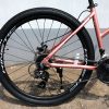 Велосипед 27.5″ Kinetic Vesta 2023 37970